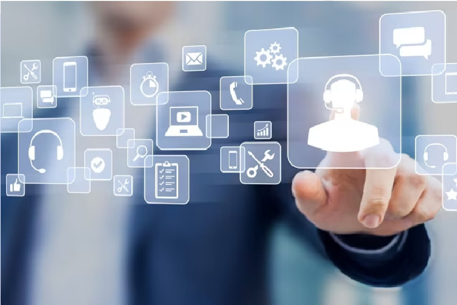 Menderes Viessmann Isı Pompası Bakım